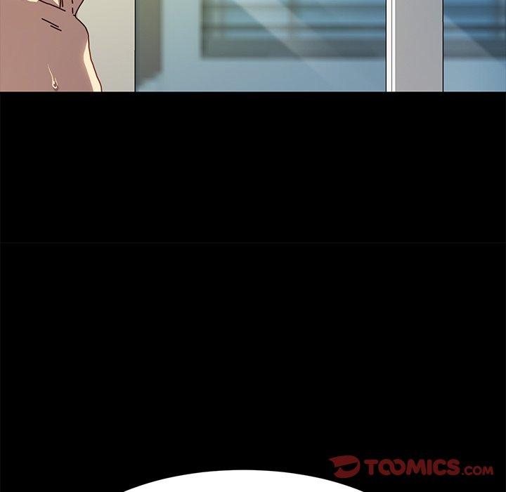 第47话 - 第57.jpg页