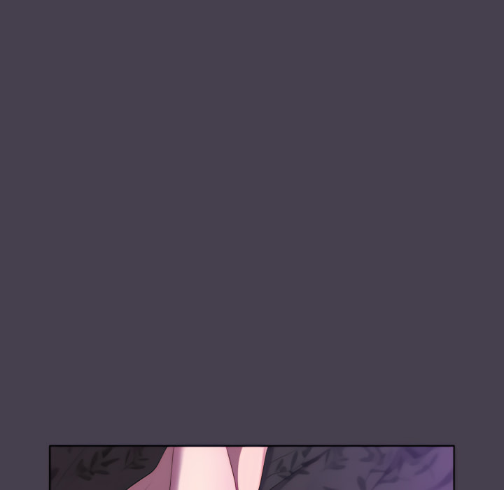 第5话 - 第145.jpg页