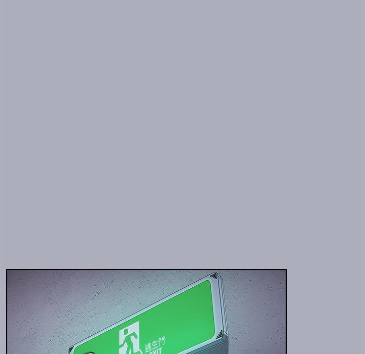 第27话 - 第17.jpg页