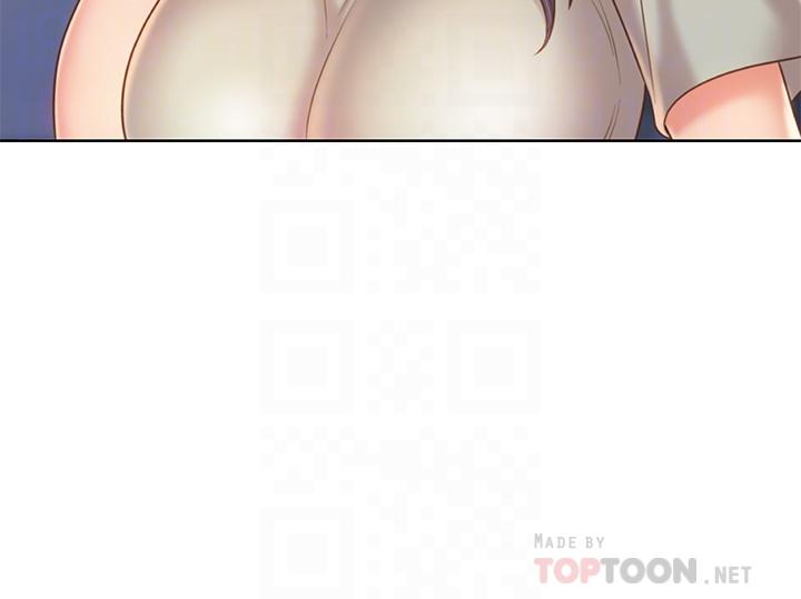 第49話-身體漸漸習慣你的棒棒 - 第10.jpg页