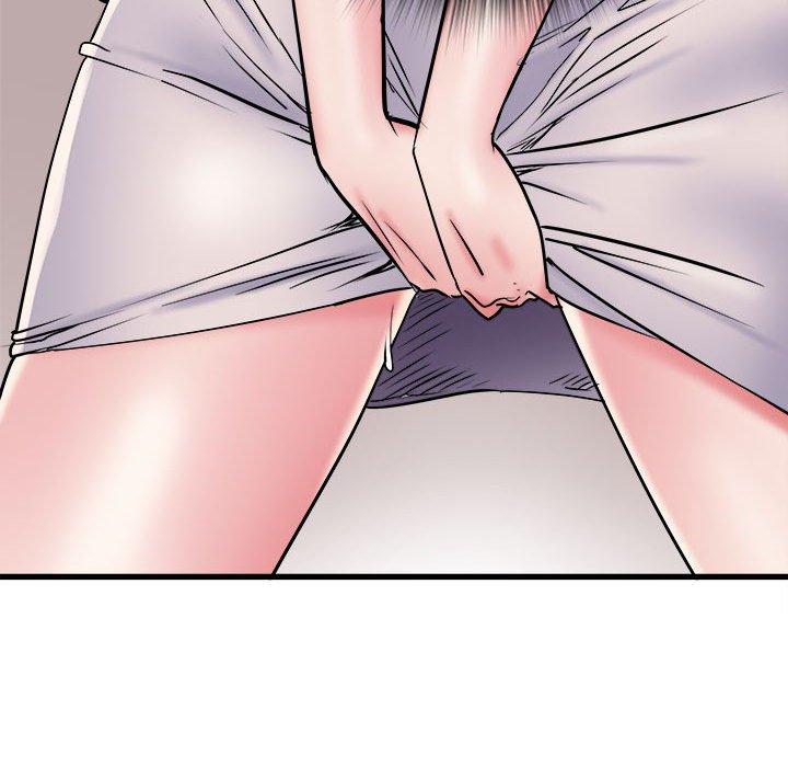 第57话 - 第125.jpg页