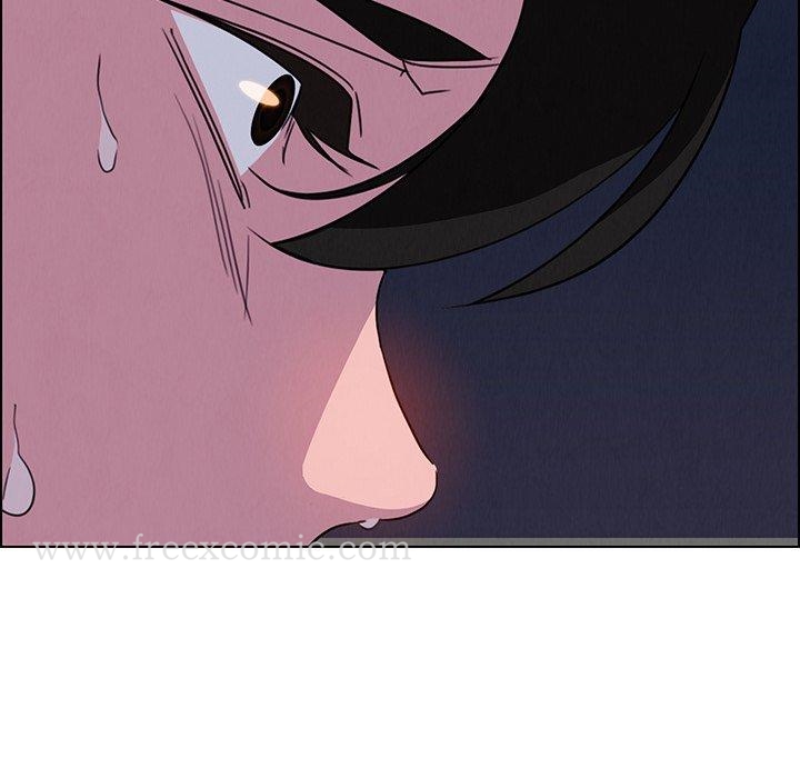 第36話 - 第94.jpg页