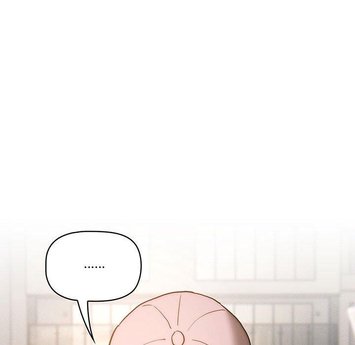 第43话 - 第47.jpg页