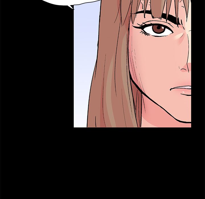 第83话 - 第27.jpg页