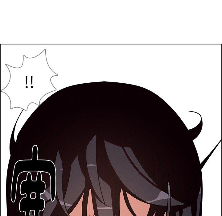 第8話 - 第91.jpg页