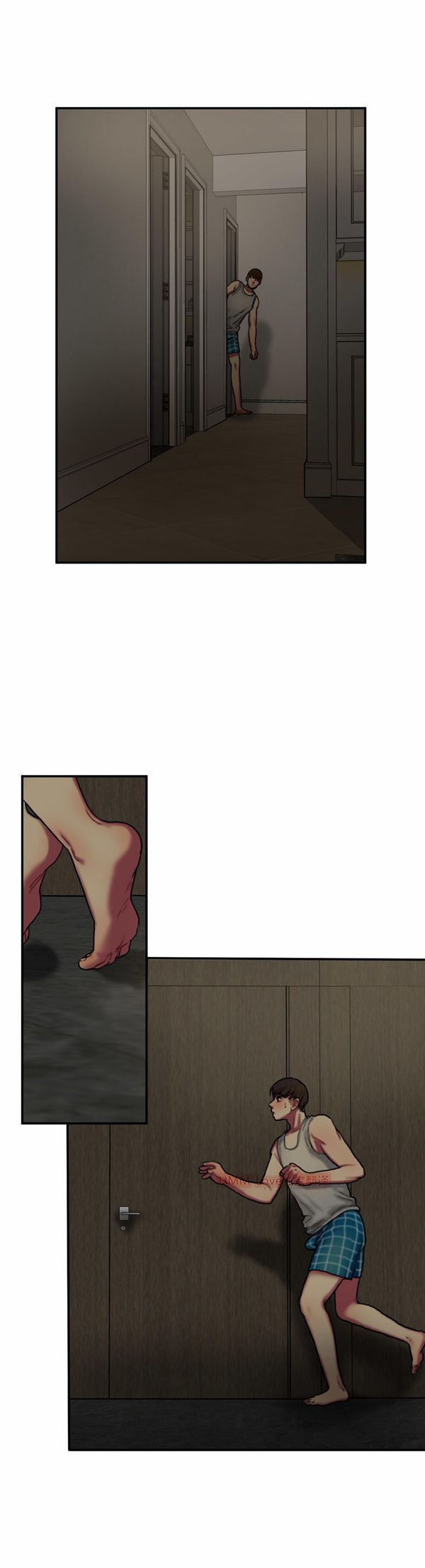 第 5 话 - 第6.jpg页