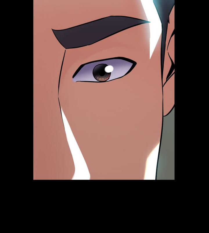 第52话 拍婚纱照的回忆 - 第36.jpg页