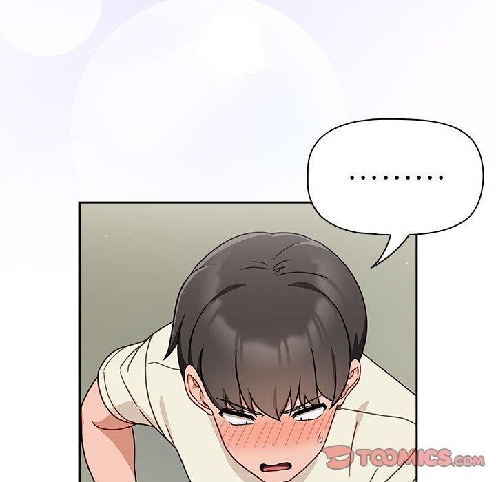 第32话 - 第81.jpg页