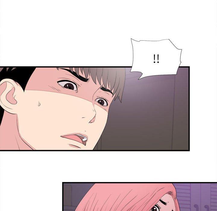 第 39 话 - 第97.jpg页