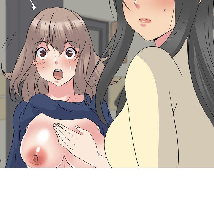 第 19 话 - 第65.jpg页