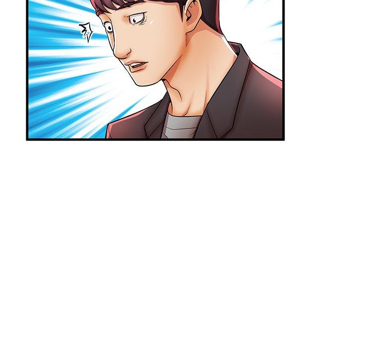 第41话 - 第95.jpg页