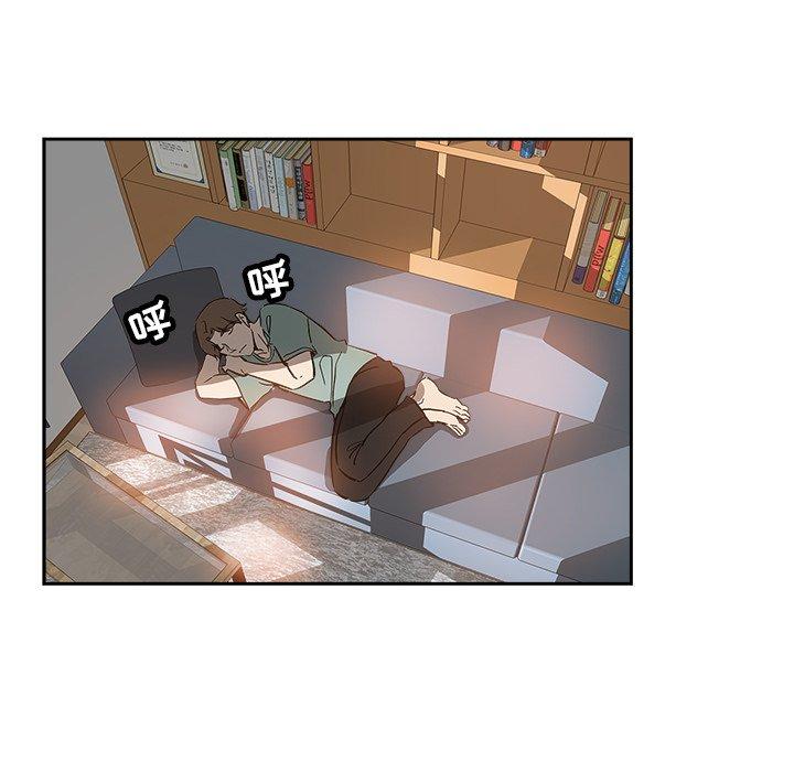 第 31 话 - 第64.jpg页