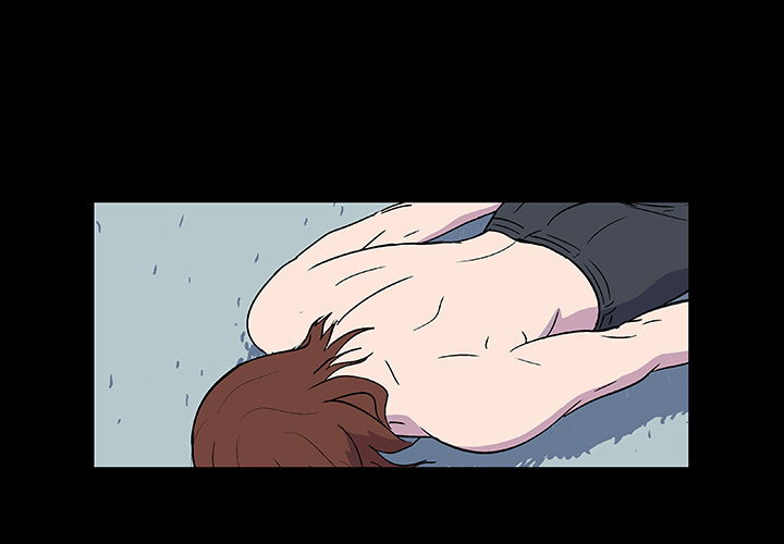 第6话 - 第3.jpg页