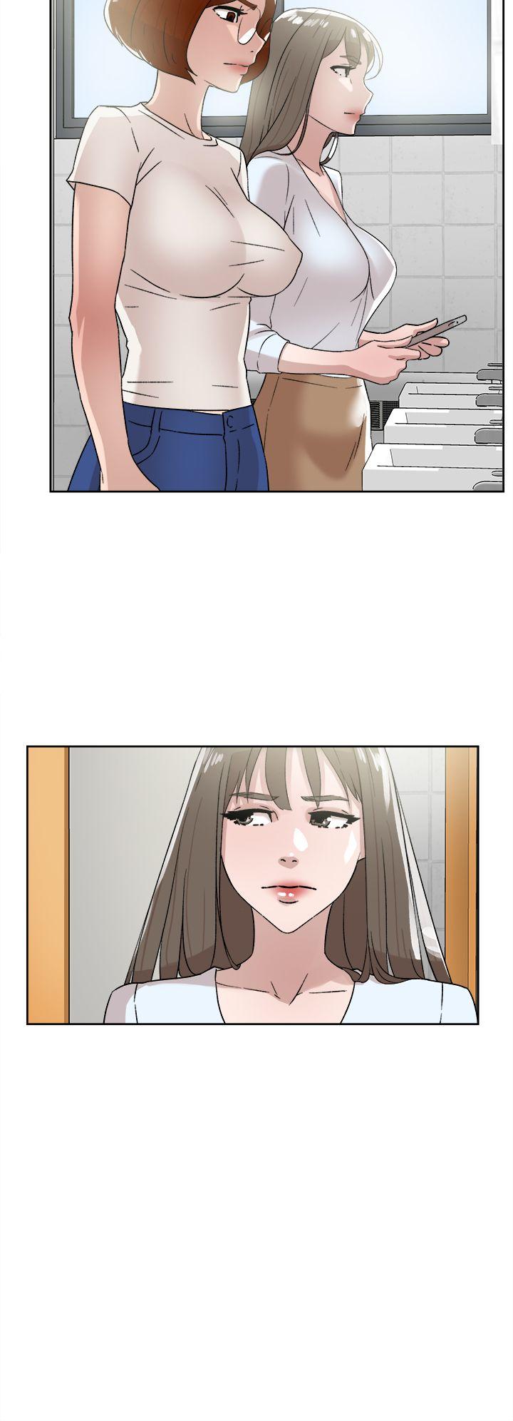 第 42 话 - 第22.jpg页