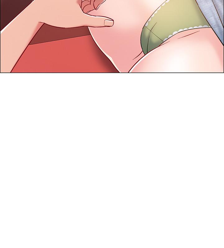 第24話-佳雯，你是在自慰嗎 - 第13.jpg页