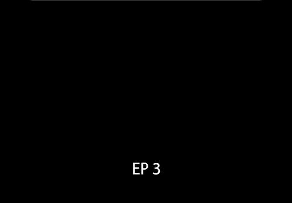第 3 话 - 第2.jpg页