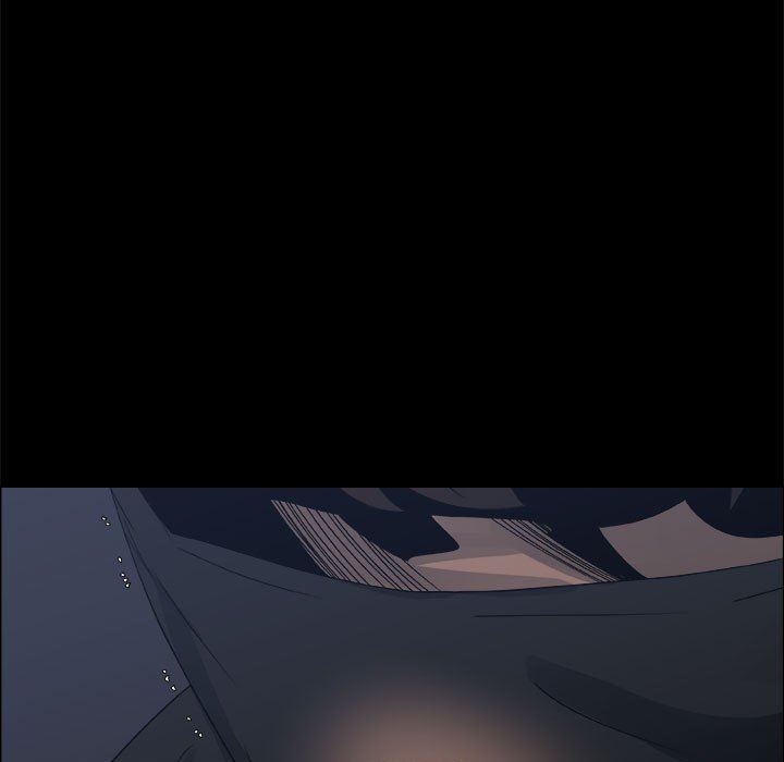 第26话 - 第63.jpg页