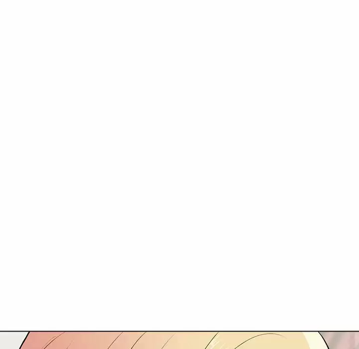 第9话 - 第68.jpg页