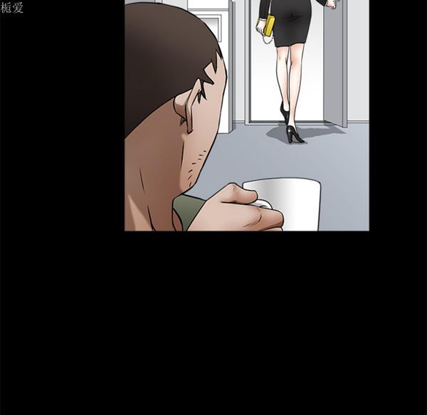 第 39 话 - 第94.jpg页