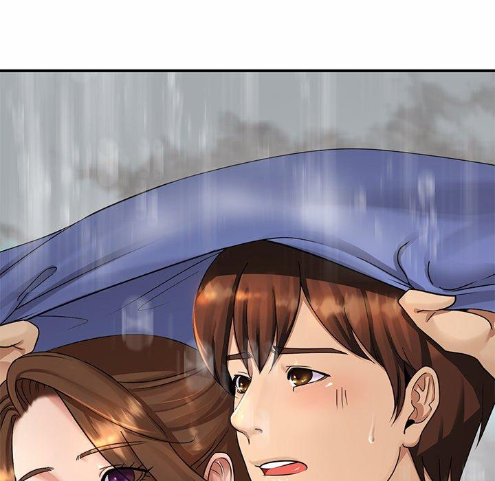 第3话 - 第213.jpg页