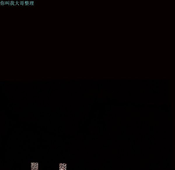 第 16 话 - 第10.jpg页