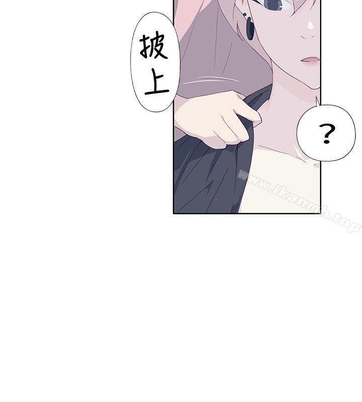 第5话 - 第6.jpg页