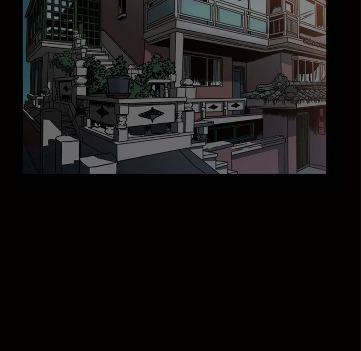 第8话 - 第94.jpg页