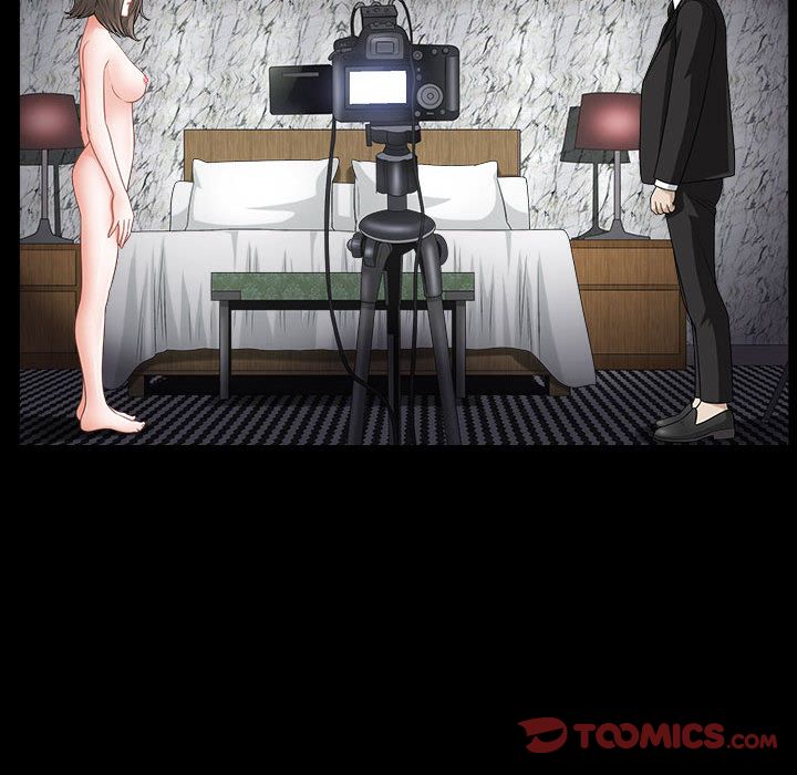 第11话 - 第106.jpg页