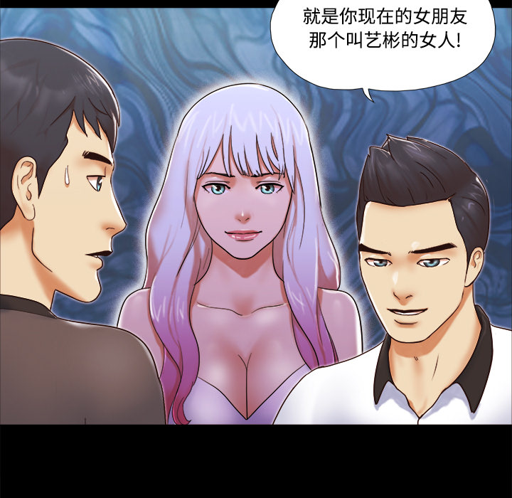 22 - 第7.jpg页