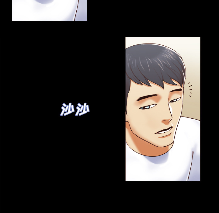 12 - 第22.jpg页
