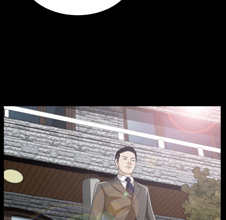 第14话 - 第33.jpg页