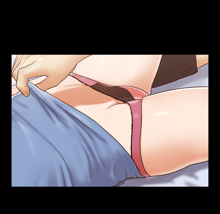 12 - 第28.jpg页