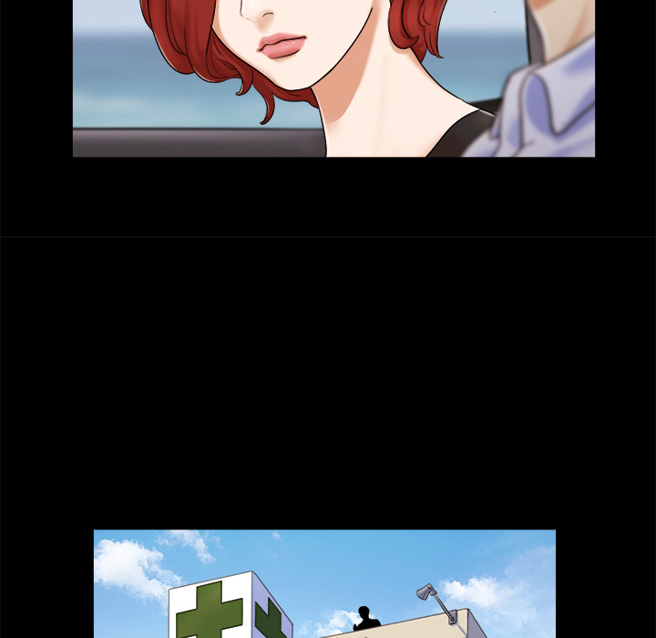 2 - 第37.jpg页