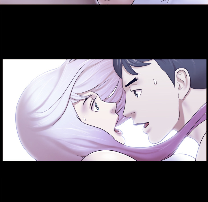 27 - 第63.jpg页