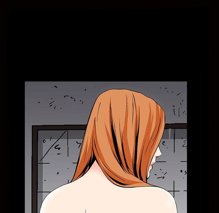 第5话 - 第98.jpg页