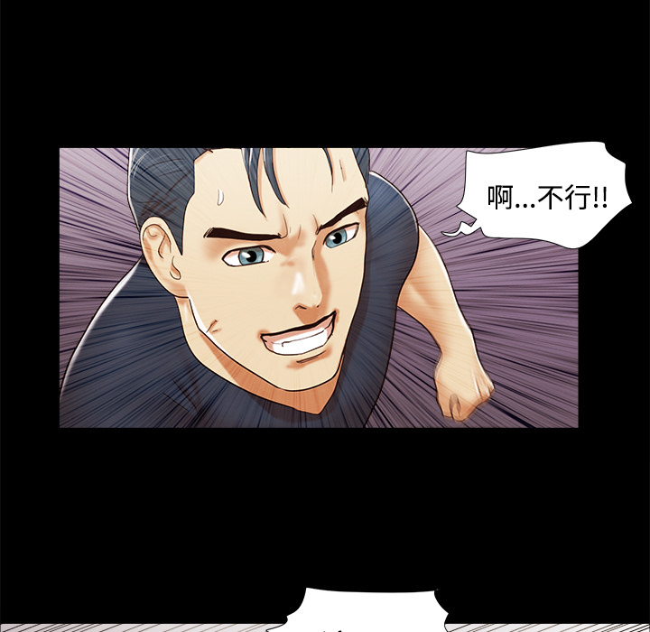 9 - 第27.jpg页