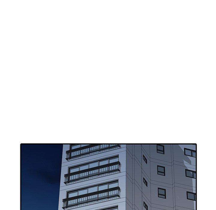 第3話 - 第74.jpg页