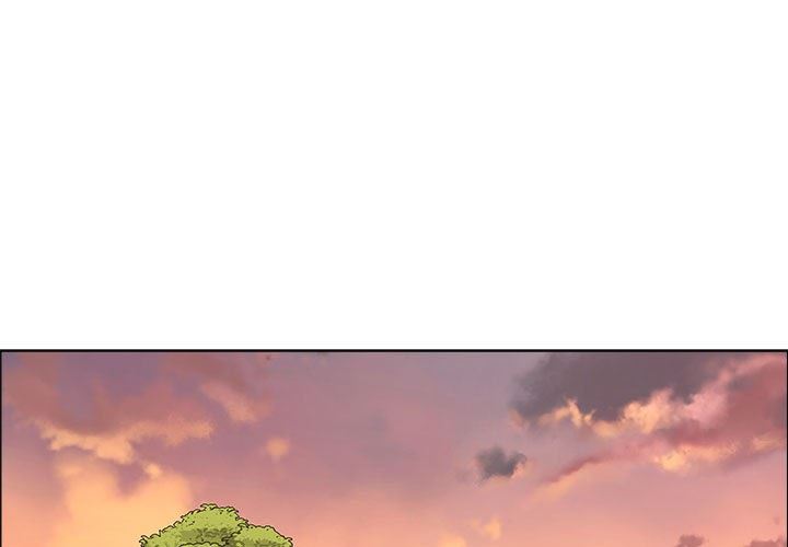 第19话 - 第1.jpg页