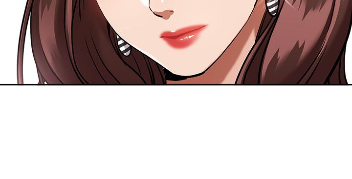 第2話-阿姨的身材怎麼樣 - 第40.jpg页