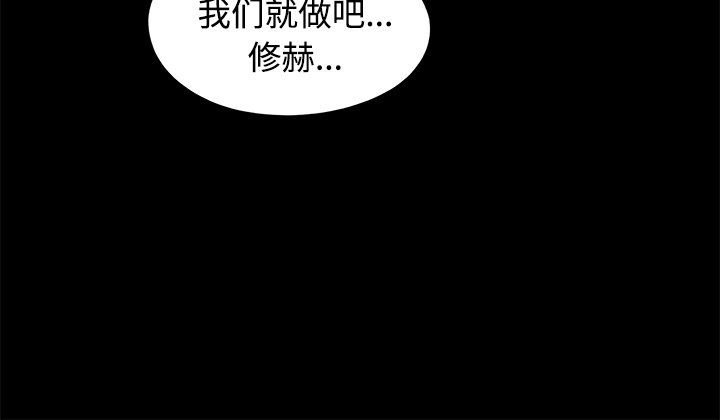 7 - 第72.jpg页