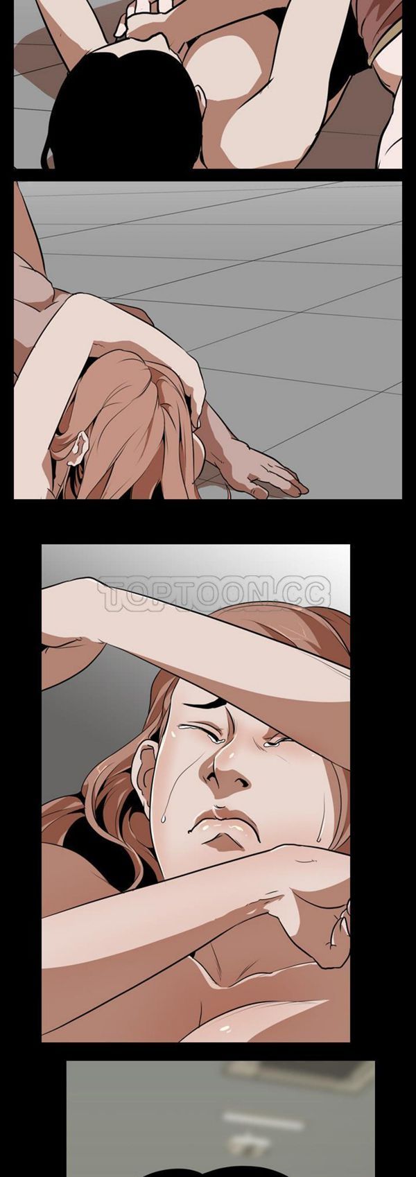 第 57 话 - 第9.jpg页