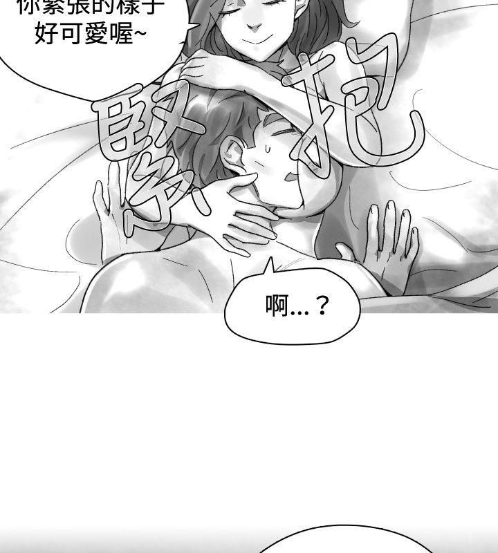 第 35 话 - 第6.jpg页