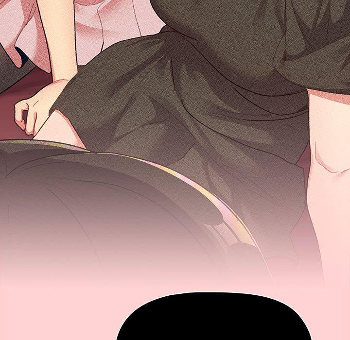 第86话 - 第85.jpg页
