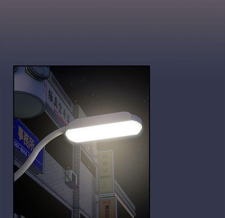 第35话 - 第22.jpg页