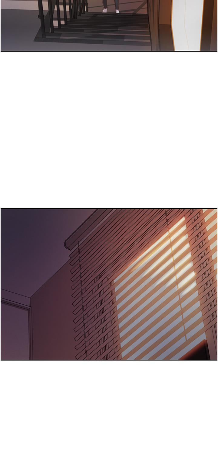 第18話-謝謝你給我G會 - 第55.jpg页