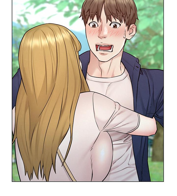 第5話-要不要插進來？ - 第23.jpg页