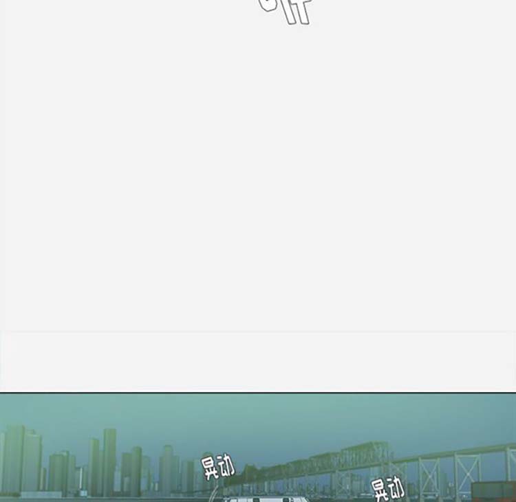 第 21 话 - 第40.jpg页