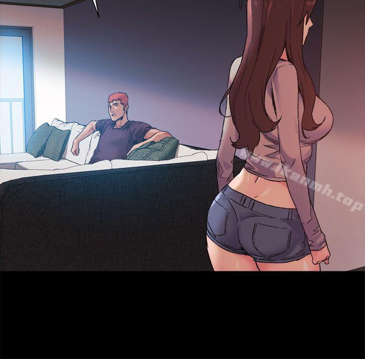 第34話-真的可以脫下來嗎? - 第11.jpg页