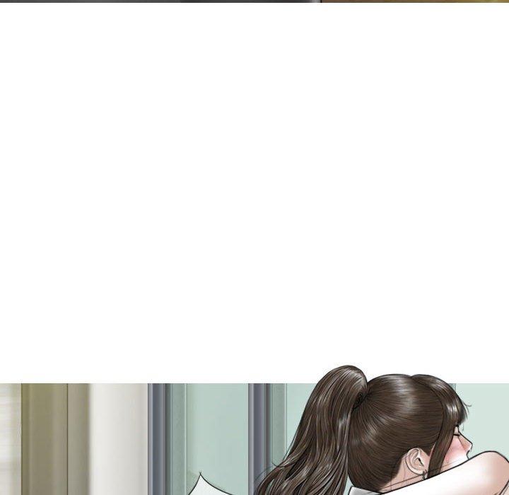 第31话 - 第43.jpg页