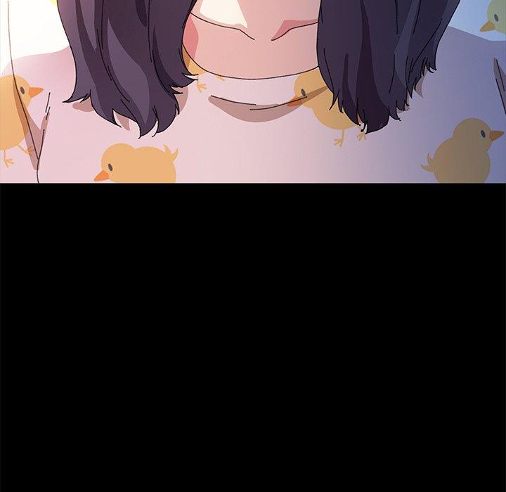第63话 - 第50.jpg页